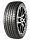    GT RADIAL SportActive 2 265/45 R20 104Y TL